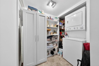 Photo 38 at 1736 Pekrul Place, Lower Mary Hill, Port Coquitlam