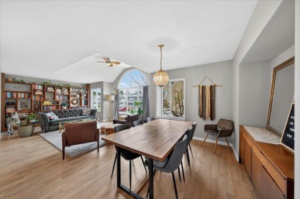 Photo 10 at 1736 Pekrul Place, Lower Mary Hill, Port Coquitlam