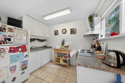 Photo 33 at 1736 Pekrul Place, Lower Mary Hill, Port Coquitlam