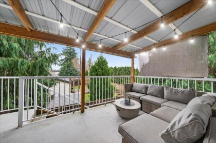 Photo 18 at 1736 Pekrul Place, Lower Mary Hill, Port Coquitlam