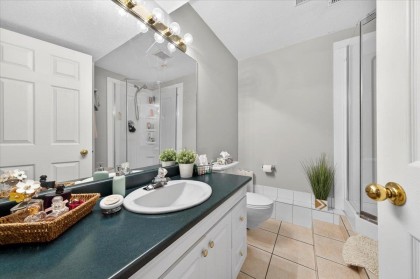 Photo 37 at 1736 Pekrul Place, Lower Mary Hill, Port Coquitlam