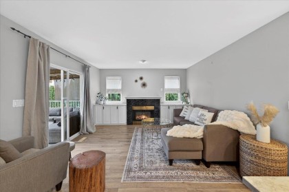 Photo 15 at 1736 Pekrul Place, Lower Mary Hill, Port Coquitlam