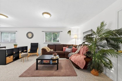 Photo 35 at 1736 Pekrul Place, Lower Mary Hill, Port Coquitlam