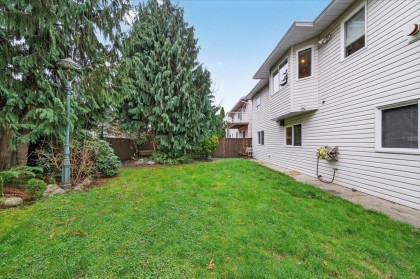 Photo 29 at 1736 Pekrul Place, Lower Mary Hill, Port Coquitlam