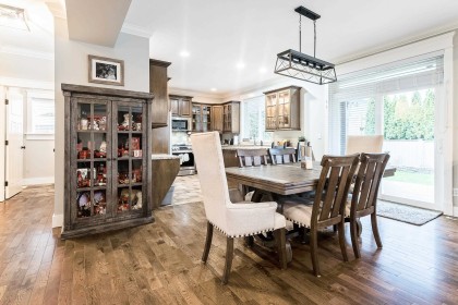 Photo 2 at 8761 Machell Street, Mission BC, Mission