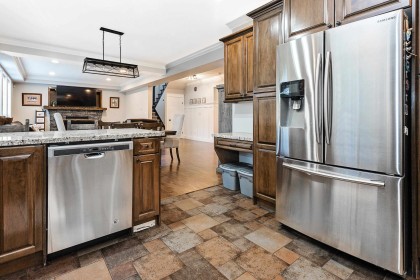 Photo 6 at 8761 Machell Street, Mission BC, Mission