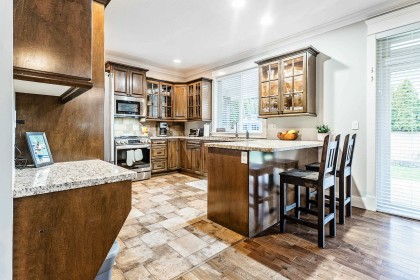 Photo 3 at 8761 Machell Street, Mission BC, Mission