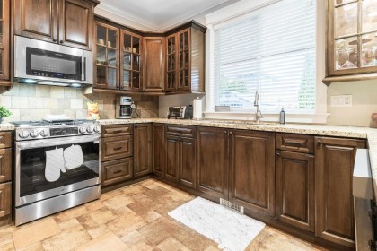 Photo 4 at 8761 Machell Street, Mission BC, Mission