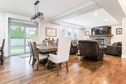 Photo 8 at 8761 Machell Street, Mission BC, Mission