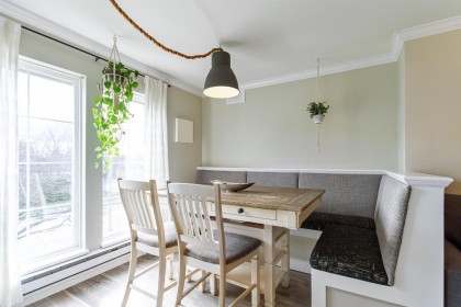 Photo 7 at 202 - 1669 Grant Avenue, Glenwood PQ, Port Coquitlam