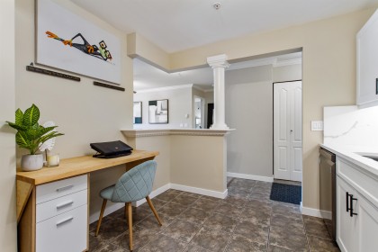 Photo 15 at 202 - 1669 Grant Avenue, Glenwood PQ, Port Coquitlam