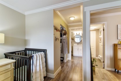 Photo 19 at 202 - 1669 Grant Avenue, Glenwood PQ, Port Coquitlam