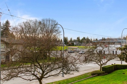 Photo 31 at 202 - 1669 Grant Avenue, Glenwood PQ, Port Coquitlam