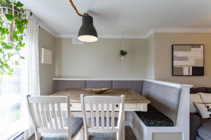 Photo 8 at 202 - 1669 Grant Avenue, Glenwood PQ, Port Coquitlam