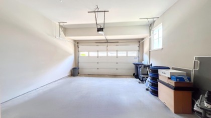 Photo 27 at 86 - 678 Citadel Drive, Citadel PQ, Port Coquitlam