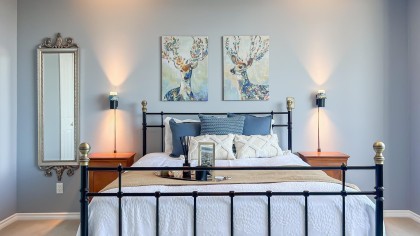 Photo 13 at 86 - 678 Citadel Drive, Citadel PQ, Port Coquitlam