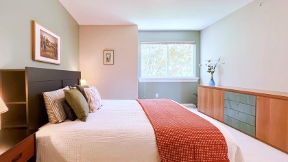 Photo 17 at 86 - 678 Citadel Drive, Citadel PQ, Port Coquitlam