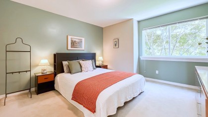 Photo 16 at 86 - 678 Citadel Drive, Citadel PQ, Port Coquitlam