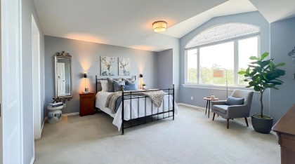 Photo 12 at 86 - 678 Citadel Drive, Citadel PQ, Port Coquitlam