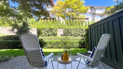 Photo 26 at 86 - 678 Citadel Drive, Citadel PQ, Port Coquitlam