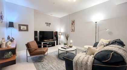 Photo 22 at 86 - 678 Citadel Drive, Citadel PQ, Port Coquitlam