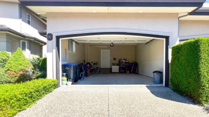 Photo 28 at 86 - 678 Citadel Drive, Citadel PQ, Port Coquitlam