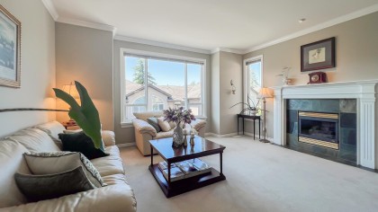 Photo 5 at 86 - 678 Citadel Drive, Citadel PQ, Port Coquitlam