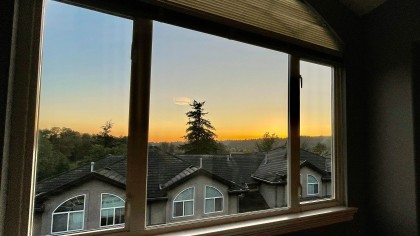 Photo 15 at 86 - 678 Citadel Drive, Citadel PQ, Port Coquitlam