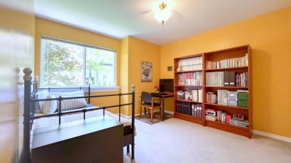 Photo 19 at 86 - 678 Citadel Drive, Citadel PQ, Port Coquitlam