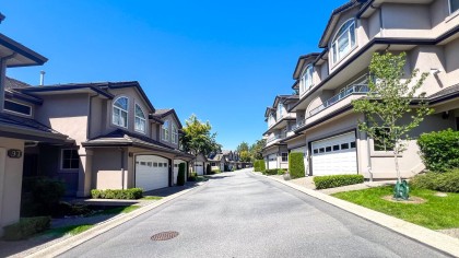 Photo 31 at 86 - 678 Citadel Drive, Citadel PQ, Port Coquitlam