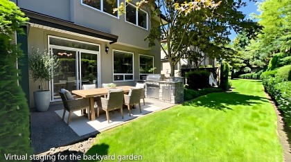 Photo 25 at 86 - 678 Citadel Drive, Citadel PQ, Port Coquitlam