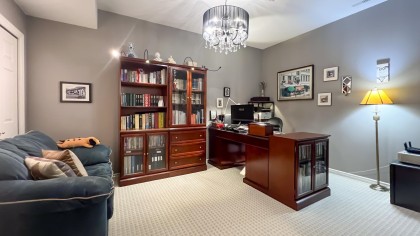 Photo 21 at 86 - 678 Citadel Drive, Citadel PQ, Port Coquitlam