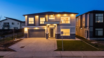 Photo 2 at 32713 Carter Avenue, Mission BC, Mission