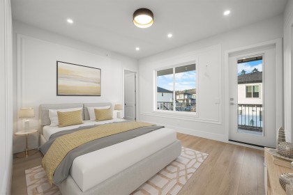 Photo 17 at 32713 Carter Avenue, Mission BC, Mission