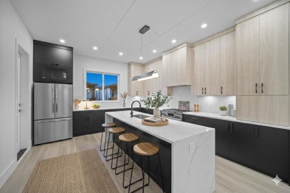 Photo 12 at 32713 Carter Avenue, Mission BC, Mission