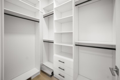 Photo 22 at 32713 Carter Avenue, Mission BC, Mission