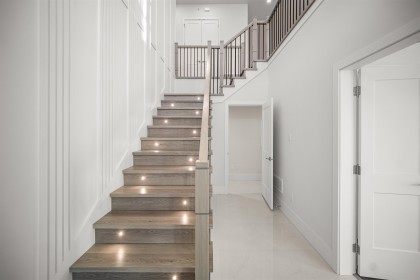 Photo 3 at 32713 Carter Avenue, Mission BC, Mission