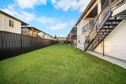 Photo 36 at 32713 Carter Avenue, Mission BC, Mission