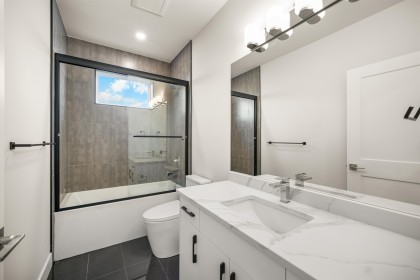 Photo 32 at 32713 Carter Avenue, Mission BC, Mission