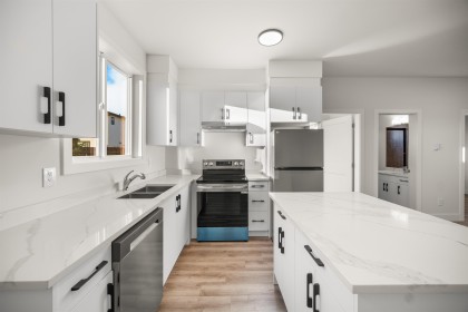 Photo 28 at 32713 Carter Avenue, Mission BC, Mission