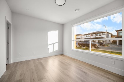 Photo 20 at 32713 Carter Avenue, Mission BC, Mission