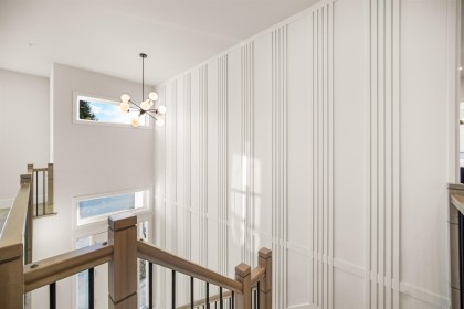 Photo 9 at 32713 Carter Avenue, Mission BC, Mission