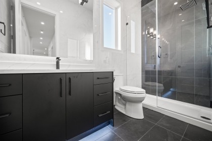 Photo 24 at 32713 Carter Avenue, Mission BC, Mission