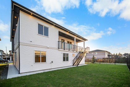 Photo 38 at 32713 Carter Avenue, Mission BC, Mission