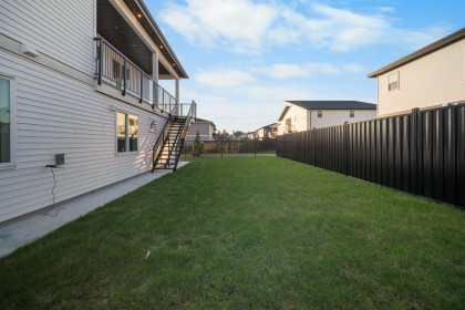 Photo 37 at 32713 Carter Avenue, Mission BC, Mission