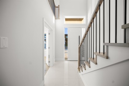 Photo 15 at 32713 Carter Avenue, Mission BC, Mission