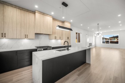 Photo 11 at 32713 Carter Avenue, Mission BC, Mission