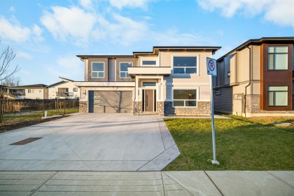 Photo 39 at 32713 Carter Avenue, Mission BC, Mission