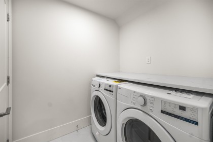 Photo 25 at 32713 Carter Avenue, Mission BC, Mission