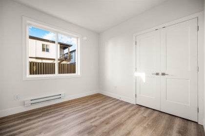 Photo 21 at 32713 Carter Avenue, Mission BC, Mission